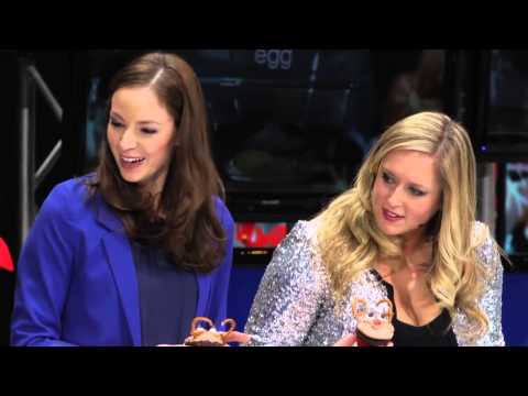 download lagu mp3 mp4 Best Recipes Ever Host, download lagu Best Recipes Ever Host gratis, unduh video klip Best Recipes Ever Host