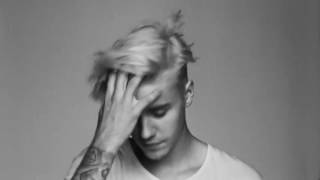 Hit the Ground - Justin Bieber (JELENA MUSIC VIDEO)