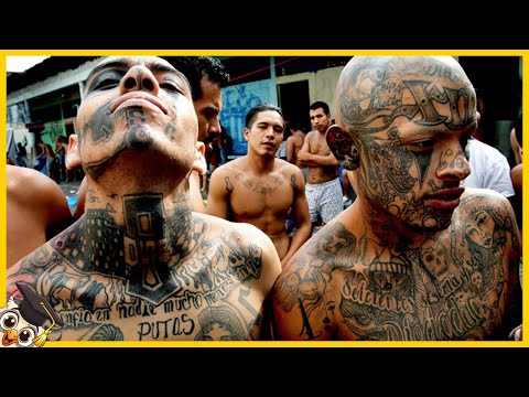 10 Najniebezpieczniejszych Miejsc na świecie