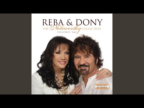 A Perfect Heart (Bonus Track)