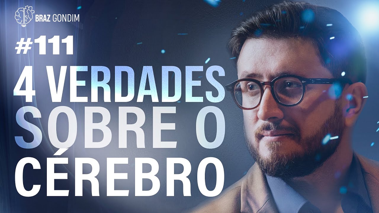 Conversa na mesa #111