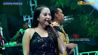 Download lagu JABLAY POPY SAMANTA SHOW NMS HAJAT BPK.SARPANI DAN IBU.SUHERTI JEMARAS KIDUL mp3