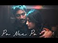 3 Moonu Po Nee Po BGM HQ Background Music