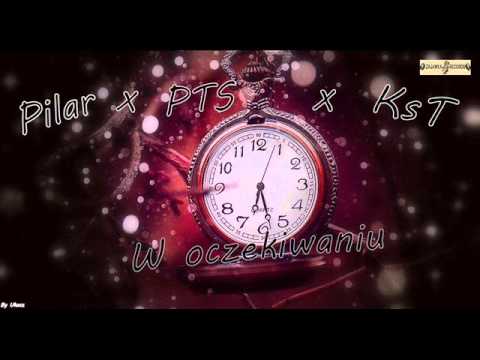 Pilar x PTS x KsT -W oczekiwaniu