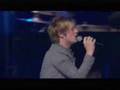The Afters - Beautiful Love (Live) 