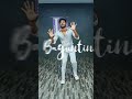 Baguntundi Nuvu Nawite Song Dance Cover Dancer Lovesong Dancecover