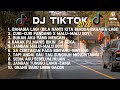 DJ TIKTOK TERBARU 2026 DJ MALU MALU BOY X DJ BAHAGIA LAGI BILA KITA BERDUA BAHAGIA LAGI
