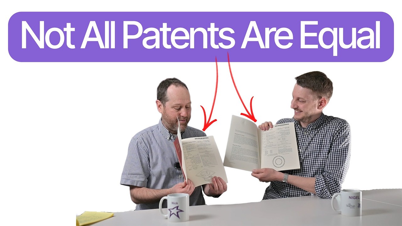 YouTube video thumbnail