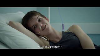 Stars by the Pound / 100 kilos d'étoiles (2019) - Trailer (English Subs)