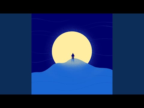 Video thumbnail for LA at Night