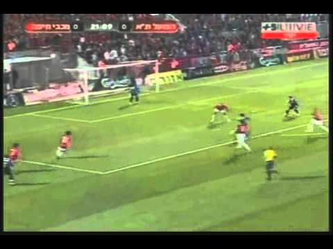 Douglas da Silva / Zagueiro - Central Defender / Highlights III