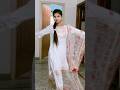 Ye Teri Aankhe Jhuki Jhuki Hindi Song Dance Video Hindi Reel ​⁠ CutesandhyaSingh
