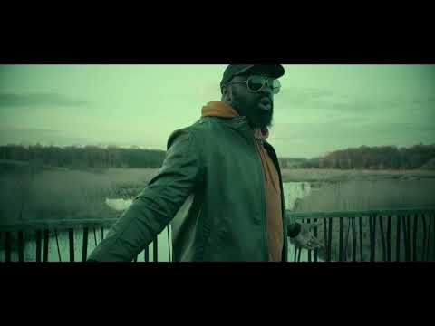 T Ribak - où sont les miens  ( clip officiel )