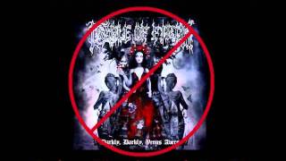 Download lagu Cradle of Filth - Nocturnal Supremacy mp3