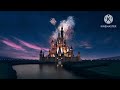 Walt Disney Pictures Pixar Animation Studios Nintendo Films 2009