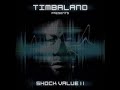 Timbaland - Lose Control (feat. JoJo)
