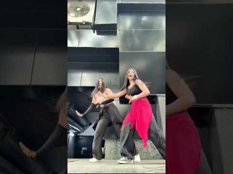 Pala satake 🔥 #dance #dancedelight #danceperformance #kpop #bollydazzle #dancechoreography