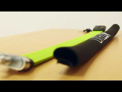 LITELOK® Skins – Keeping your lock in pristine condition