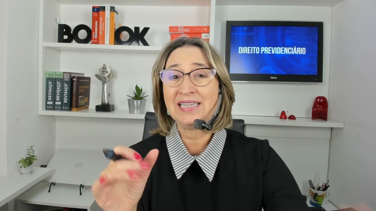 Regras de Transição - PARTE 1