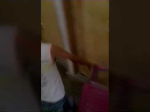 maykon e biel parodia hungria