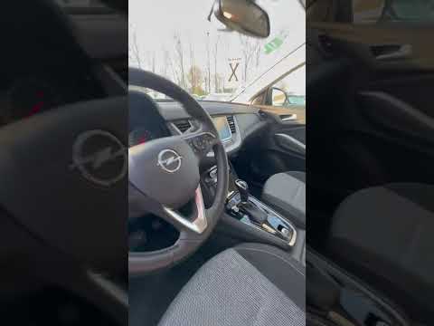 фото opel grandland x i 0
