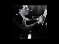 But not for me (George Gershwin)