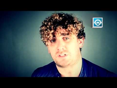 MYNC live at New City Gas (OFFICIAL  AFTER MOVIE)