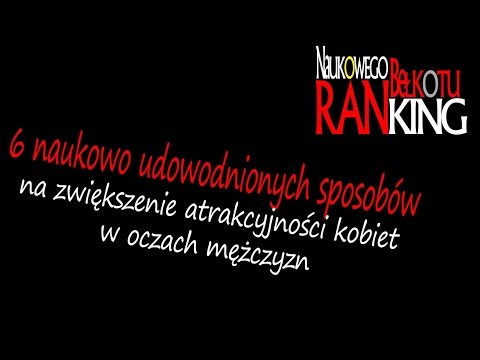 Małe brazzers dick Długość małego penisa