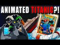 Titanic The Legend Goes On Review Is This The WORST Movie Ever Yes
