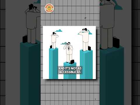 2C-🅱️ - How often I take it #drugeducation #mdhpod