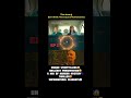 Mandala Murders Vaani Kapoor Vaibhav Raj Gupta Surveen Chawla Netflix