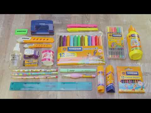 Con Vinifan, las manualidades duran mucho más