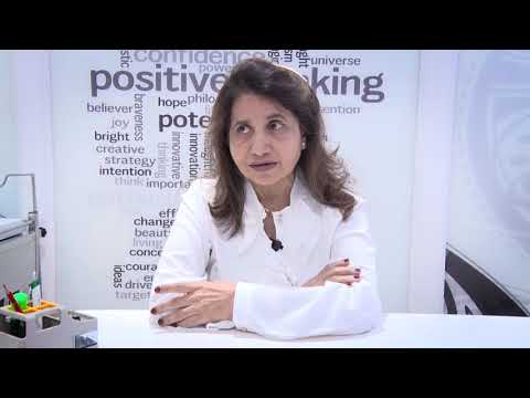 Kapadia Hospital media coverage video