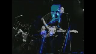 Joe Strummer and the Mescaleros &#39;Coma Girl&#39; (Official Video)