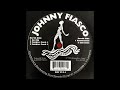Johnny Fiasco – Get Up