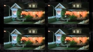 213 (Snoop Doggy Dogg, Warren G, Nate Dogg) - St. Ides In The LBC (St. Ides 94)