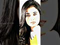 Unnai Methu Methuvaga Sid Sriram Whatsapp Status ️ ️