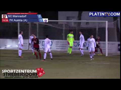 03.03.17 SC Mannsdorf - Austria Wien A. - 1:1  (2. Halbzeit / 01:51:26) am 04.03.2017 00:06