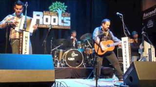 Raul Malo, Moonlight Kiss