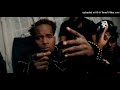 Y Celeb Slap MuchiTumbi SlapDee Diss