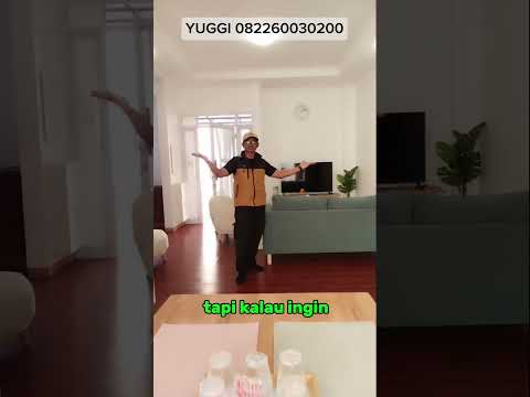 Video 1