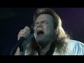 Meat Loaf - Masculine (album version, 1986)