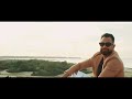 ravi b the wedding dinner medley part ii bollywood retro