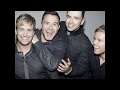 Westlife - Dynamite (Lyric) Westlife - Dynamite (Lyric)