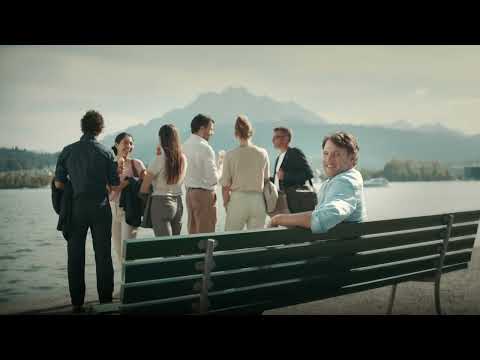 Business Events | how to cope with distraction | Switzerland