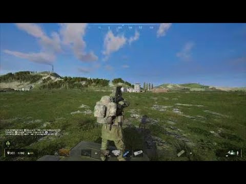 - Sun Goes Down - Deadside Playstation Montage 2