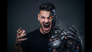 Download lagu Alex Stein & Victor Ruiz - Human Robot (Synthatic Remix) mp3