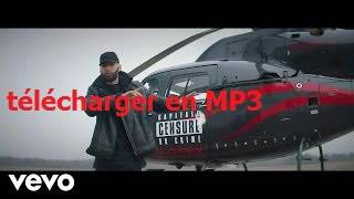 LA FOUINE CHARGEE MP3