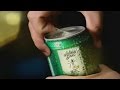 Iklan Adem Sari Ching Ko Edisi Makanan Panas Pedas Dan Berlemak