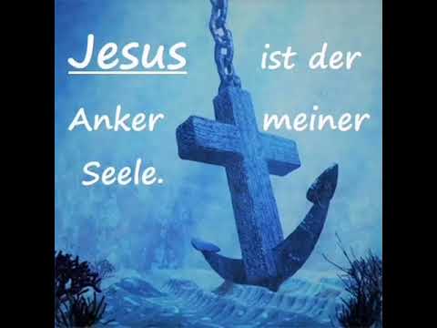 Schaffe raum (make room)